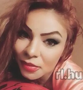 Mez�k�vesd, Petra21 06205738409