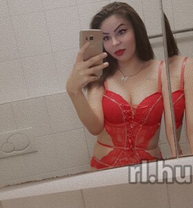 Mez�k�vesd, Petra21 06205738409