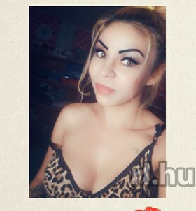 Mez�k�vesd, Petra21 06205738409