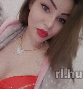 Mez�k�vesd, Petra21 06205738409