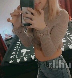 Mez�k�vesd, Petra21 06205738409