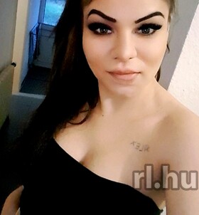 Mez�k�vesd, Petra21 06205738409