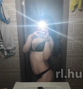 Petra2222 207725333, Budapest szexpartner