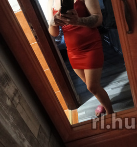 P�cs, Petra26 06304398454