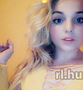 Petra28 (28 éves, Nő) - Telefon: +36 30 / 560-8625 - Gyöngyös Mátrafüred , szexpartner