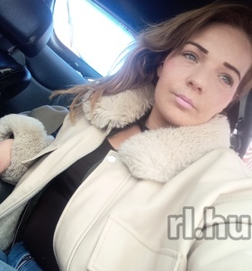 Petra28 (28 éves, Nő) - Telefon: +36 30 / 826-6344 - Gyöngyös Mátrafüred , szexpartner