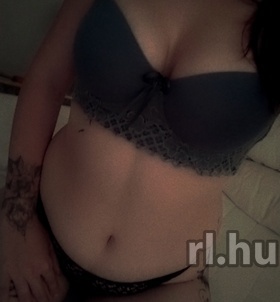Szeged, Petra 06302428344
