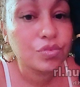 Petra (28 éves, Nő) - Telefon: +36 30 / 250-3010 - Tompa, szexpartner