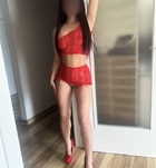 Petra (20 éves, Nő) - Telefon: +36 30 / 516-6002 - Budapest, XI., szexpartner