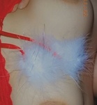 Oroshza, Petra 06305401649