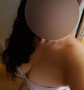 Petra Orosháza szexpartner lányok