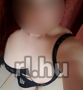 Oroshza, Petra 06305401649