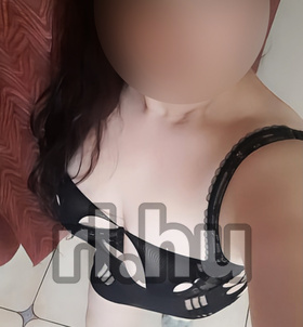 Oroshza, Petra 06305401649