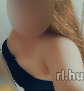 Petra Orosháza szexpartner lányok