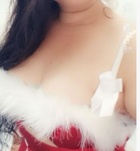 Petra Orosháza escort girls