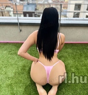 Budapest, Petra 06305652284