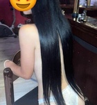 Petra (25 éves) - Telefon: +36 30 / 566-5731 - Tatabánya