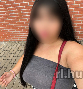 Petra (20 éves) - Telefon: +36 30 / 606-2682 - Szombathely