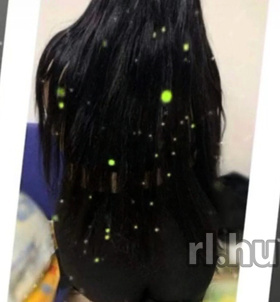 Petra (20 éves) - Telefon: +36 30 / 606-2682 - Szombathely