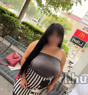 Petra (20 éves, Nő) - Telefon: +36 30 / 606-2682, szexpartner