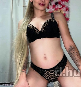 Gy�r, Petra 06306898051