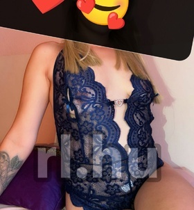 Petra (21+ éves) - Telefon: +36 30 / 689-8051 - Levelek