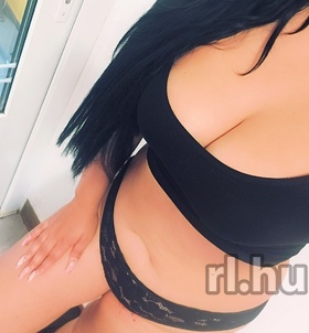 Petra Keszthely escort girls