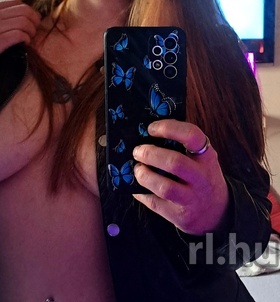 Petra3 (30 éves) - Telefon: +36 30 / 612-9092 - Budapest, III