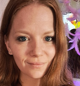 Petra3 Győr escort Mädchen