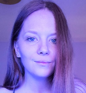 Gyr, Petra3 06306129092