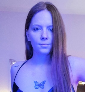 Petra3 Győr szexpartner lányok