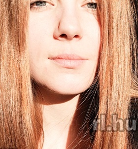 Petra3 Budapest szexpartner lányok