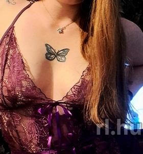 Gy�r, Petra3 06306129092