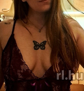 Gy�r, Petra3 06306129092