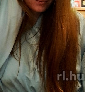 Gy�r, Petra3 06306129092