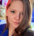 Petra3 (26 éves, Nő) - Telefon: +36 30 / 612-9092 - Veszprém Veszprém 8200 Jutasi út, szexpartner