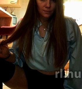 Gy�r, Petra3 06306129092