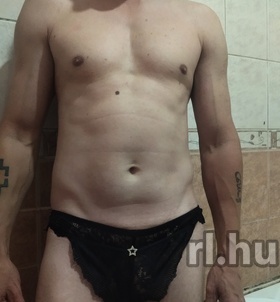 P�cs, Petra38 06205880638