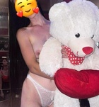 Kecskem�t, Petra 06701477584