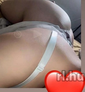 Petra (21 éves) - Telefon: +36 70 / 151-0390 - Kecskemét