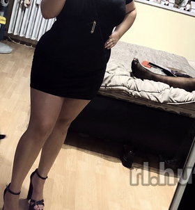 Petra (21 éves, Nő) - Telefon: +36 70 / 151-0390 - Szombathely, szexpartner
