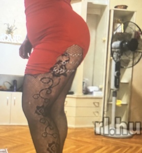Petra (21 éves) - Telefon: +36 70 / 151-0390 - Szombathely