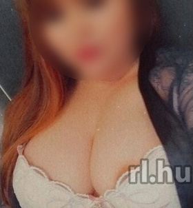 Kecskem�t, Petra 06701510390