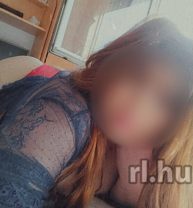 Kecskem�t, Petra 06701510390