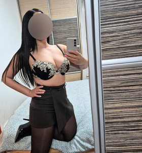 Budapest, Petra 06701695687