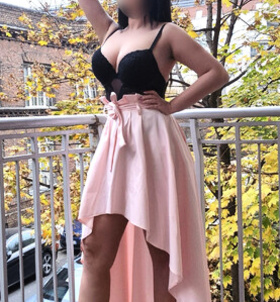 Petra (31 éves, Nő) - Telefon: +36 70 / 169-5687 - Budapest, IX., szexpartner