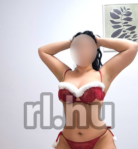 Gy�r, Petra 06701695687