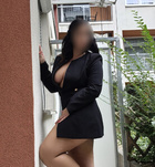 Petra (31 éves) - Telefon: +36 70 / 169-5687 - Budapest, XI