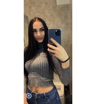 Budapest, Petra 06702071882