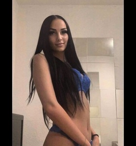 Budapest, Petra 06702071882